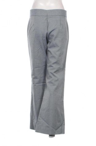 Pantaloni de femei, Mărime M, Culoare Albastru, Preț 40,99 Lei