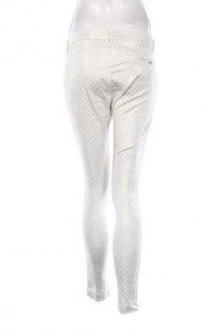 Pantaloni de femei, Mărime M, Culoare Multicolor, Preț 27,99 Lei