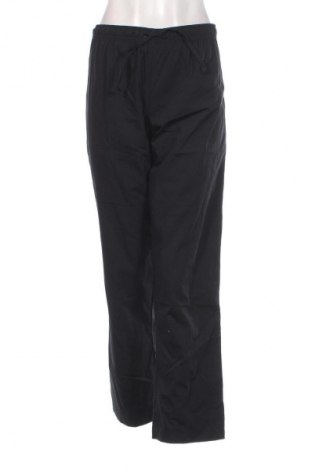 Pantaloni de femei, Mărime S, Culoare Albastru, Preț 95,99 Lei