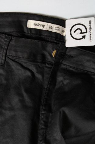 Pantaloni de femei, Mărime XXL, Culoare Negru, Preț 52,99 Lei