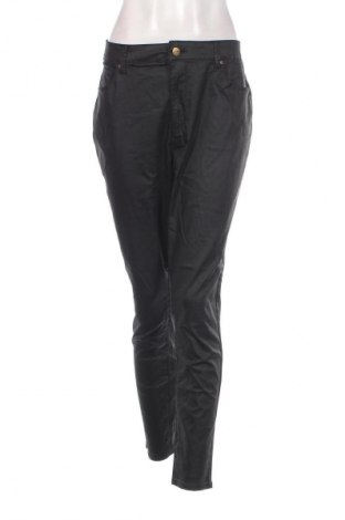 Pantaloni de femei, Mărime XXL, Culoare Negru, Preț 52,99 Lei