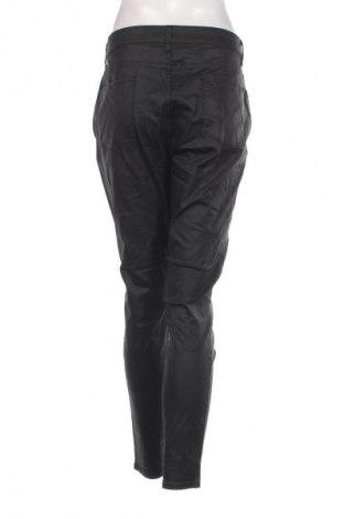 Pantaloni de femei, Mărime XXL, Culoare Negru, Preț 52,99 Lei