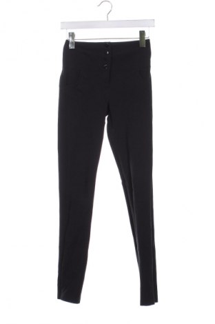 Pantaloni de femei, Mărime S, Culoare Negru, Preț 44,99 Lei