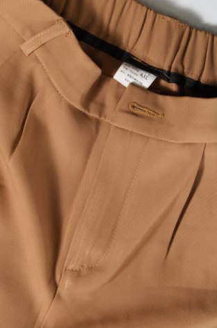 Damenhose, Größe XXL, Farbe Braun, Preis € 20,49