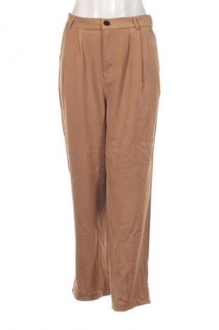 Damenhose, Größe XXL, Farbe Braun, Preis € 20,49