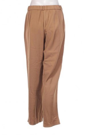 Damenhose, Größe XXL, Farbe Braun, Preis € 8,49