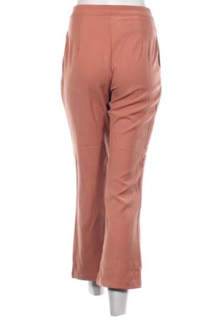 Damenhose, Größe S, Farbe Braun, Preis € 8,49