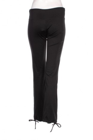 Damenhose, Größe M, Farbe Schwarz, Preis 11,49 €