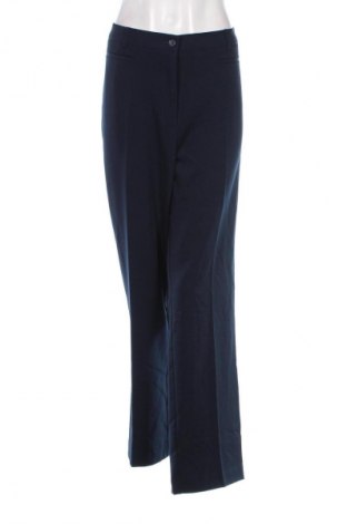 Damenhose, Größe 3XL, Farbe Blau, Preis 17,99 €