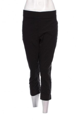 Pantaloni de femei, Mărime XXL, Culoare Negru, Preț 52,99 Lei