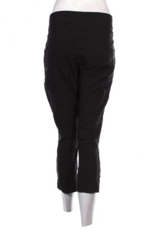 Damenhose, Größe XXL, Farbe Schwarz, Preis 8,49 €