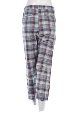 Pantaloni de femei, Mărime XL, Culoare Multicolor, Preț 38,99 Lei