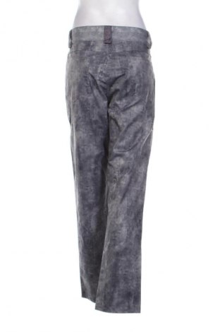 Pantaloni de femei, Mărime L, Culoare Multicolor, Preț 33,99 Lei