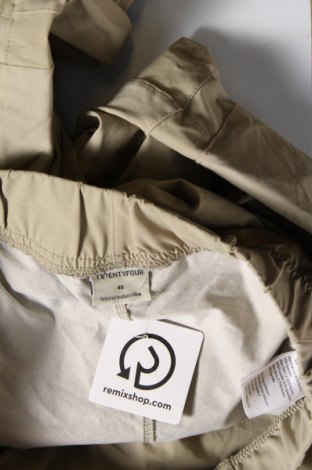 Damenhose, Größe M, Farbe Beige, Preis € 6,99