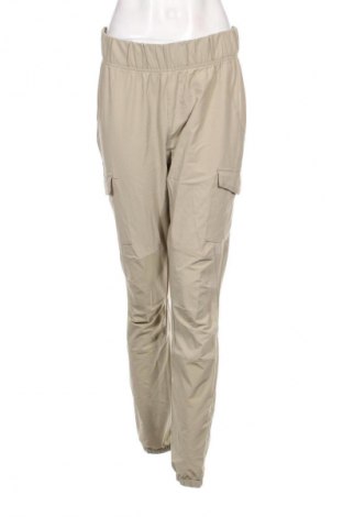 Damenhose, Größe M, Farbe Beige, Preis € 20,49