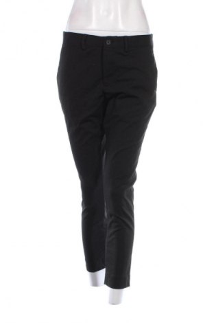 Damenhose, Größe S, Farbe Schwarz, Preis 7,49 €