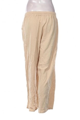 Damenhose, Größe S, Farbe Beige, Preis € 7,49