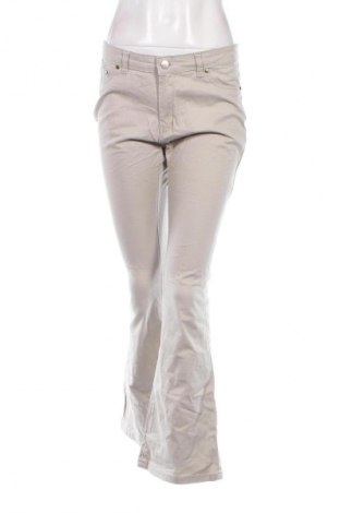 Damenhose, Größe M, Farbe Beige, Preis € 5,99