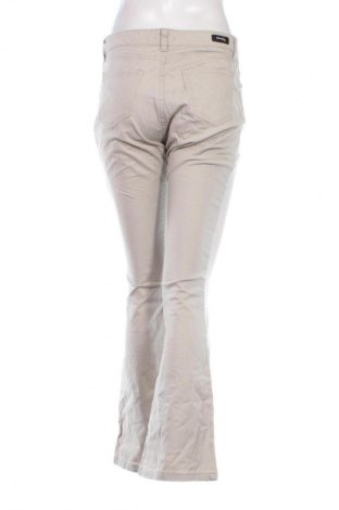 Damenhose, Größe M, Farbe Beige, Preis 5,99 €