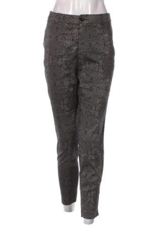 Pantaloni de femei, Mărime XL, Culoare Multicolor, Preț 95,99 Lei