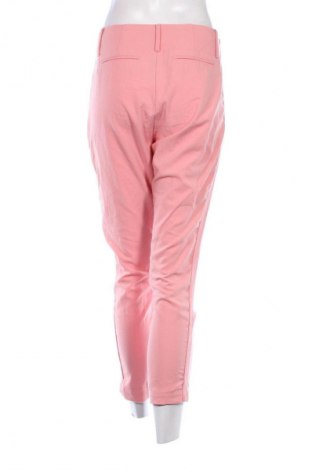 Damenhose, Größe M, Farbe Rosa, Preis € 8,49