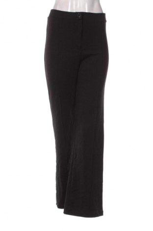 Pantaloni de femei, Mărime XL, Culoare Negru, Preț 33,99 Lei