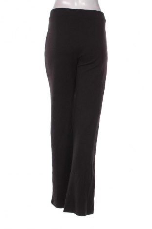 Pantaloni de femei, Mărime XL, Culoare Negru, Preț 33,99 Lei