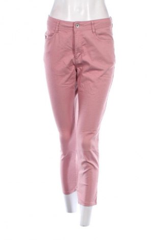 Damenhose, Größe S, Farbe Rosa, Preis 6,99 €