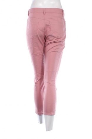 Pantaloni de femei, Mărime S, Culoare Roz, Preț 28,99 Lei