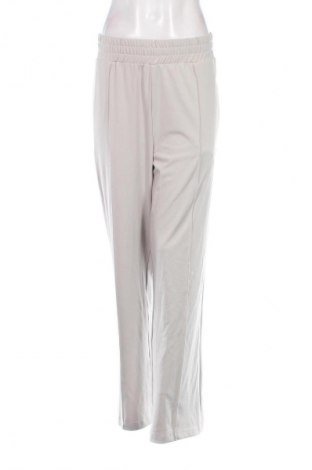 Damenhose, Größe M, Farbe Beige, Preis € 6,99