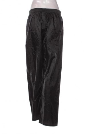 Pantaloni de femei, Mărime M, Culoare Negru, Preț 128,99 Lei