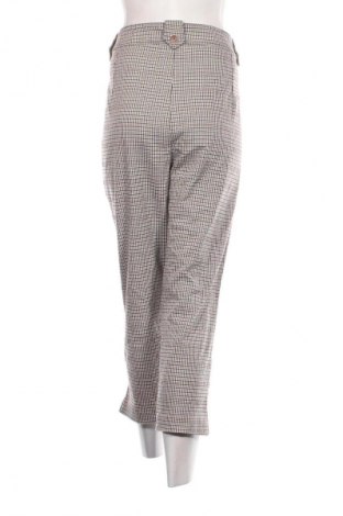 Pantaloni de femei, Mărime XXL, Culoare Multicolor, Preț 52,99 Lei