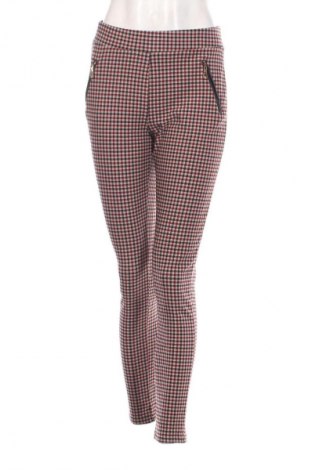 Damenhose, Größe S, Farbe Mehrfarbig, Preis 6,99 €