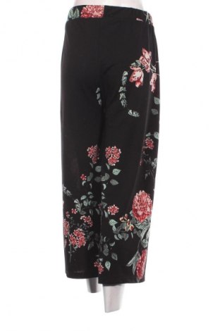 Pantaloni de femei, Mărime S, Culoare Multicolor, Preț 30,99 Lei