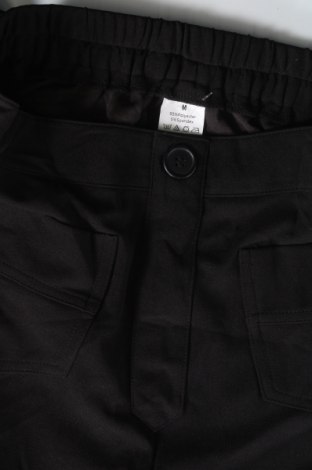 Damenhose, Größe M, Farbe Schwarz, Preis € 7,49