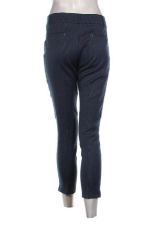 Damenhose, Größe M, Farbe Blau, Preis 10,99 €