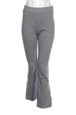 Pantaloni de femei, Mărime S, Culoare Multicolor, Preț 33,99 Lei