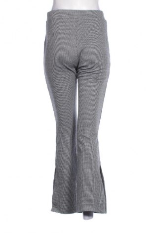 Pantaloni de femei, Mărime S, Culoare Multicolor, Preț 33,99 Lei