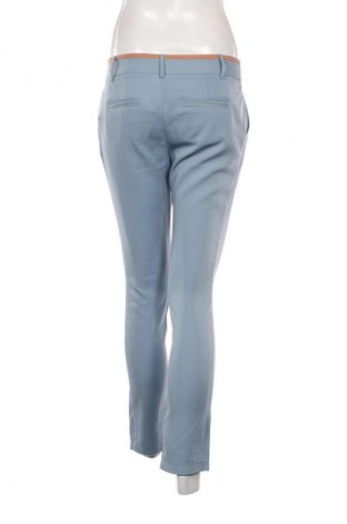 Pantaloni de femei, Mărime S, Culoare Albastru, Preț 107,49 Lei