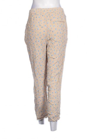 Pantaloni de femei, Mărime M, Culoare Multicolor, Preț 29,99 Lei