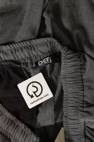 Damenhose, Größe XL, Farbe Grau, Preis € 10,49