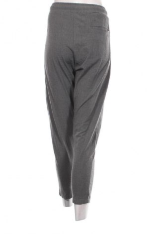 Pantaloni de femei, Mărime XL, Culoare Gri, Preț 38,99 Lei