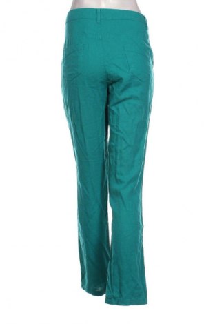 Damenhose, Größe XXL, Farbe Grün, Preis 8,99 €