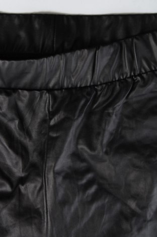 Damenhose, Größe XXL, Farbe Schwarz, Preis € 8,49