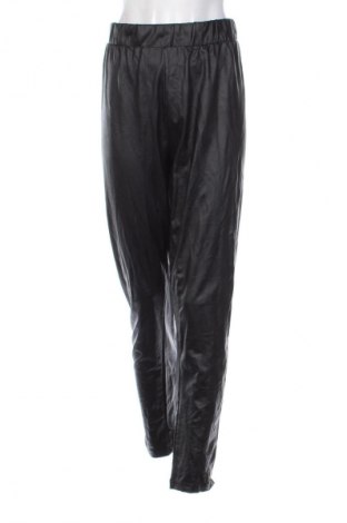 Damenhose, Größe XXL, Farbe Schwarz, Preis € 8,49