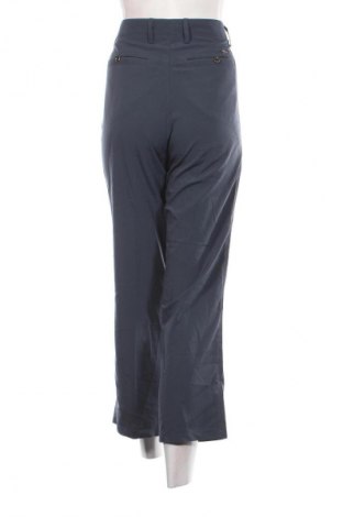 Damenhose, Größe M, Farbe Blau, Preis € 20,49