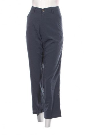 Damenhose, Größe M, Farbe Blau, Preis € 20,49