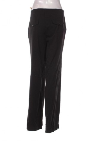 Pantaloni de femei, Mărime M, Culoare Negru, Preț 38,99 Lei