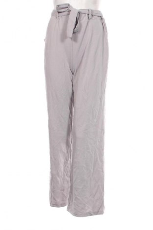 Damenhose, Größe M, Farbe Grau, Preis 6,99 €