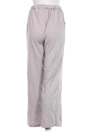 Damenhose, Größe M, Farbe Grau, Preis 6,99 €